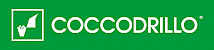 Coccodrillo